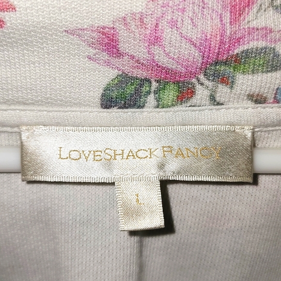 LoveShackFancy - Picture 2 of 4